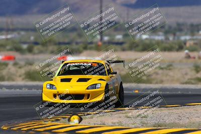 media/May-05-2024-Touge2Track (Sun) [[ea868acb99]]/1-Advanced/Session 3 (Turn 11)/